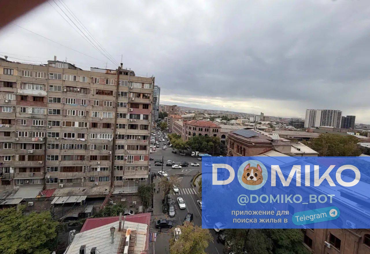 Фото объявления