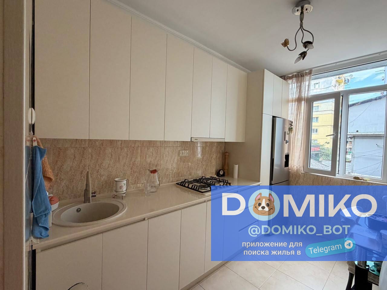 Фото объявления