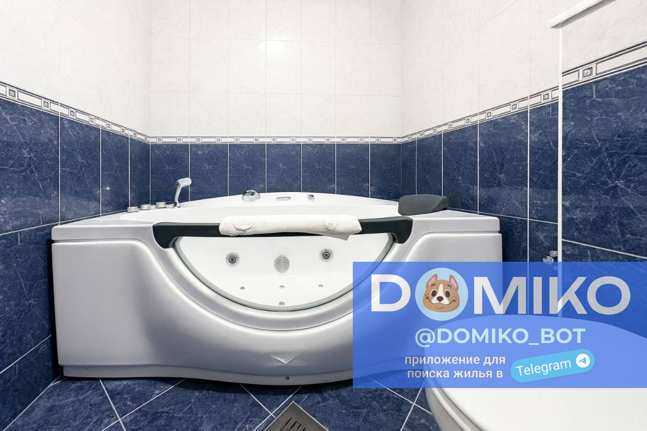 Фото объявления