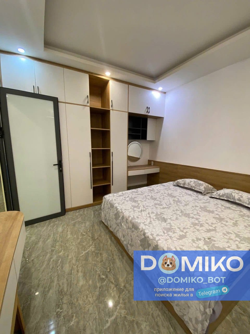 Фото объявления