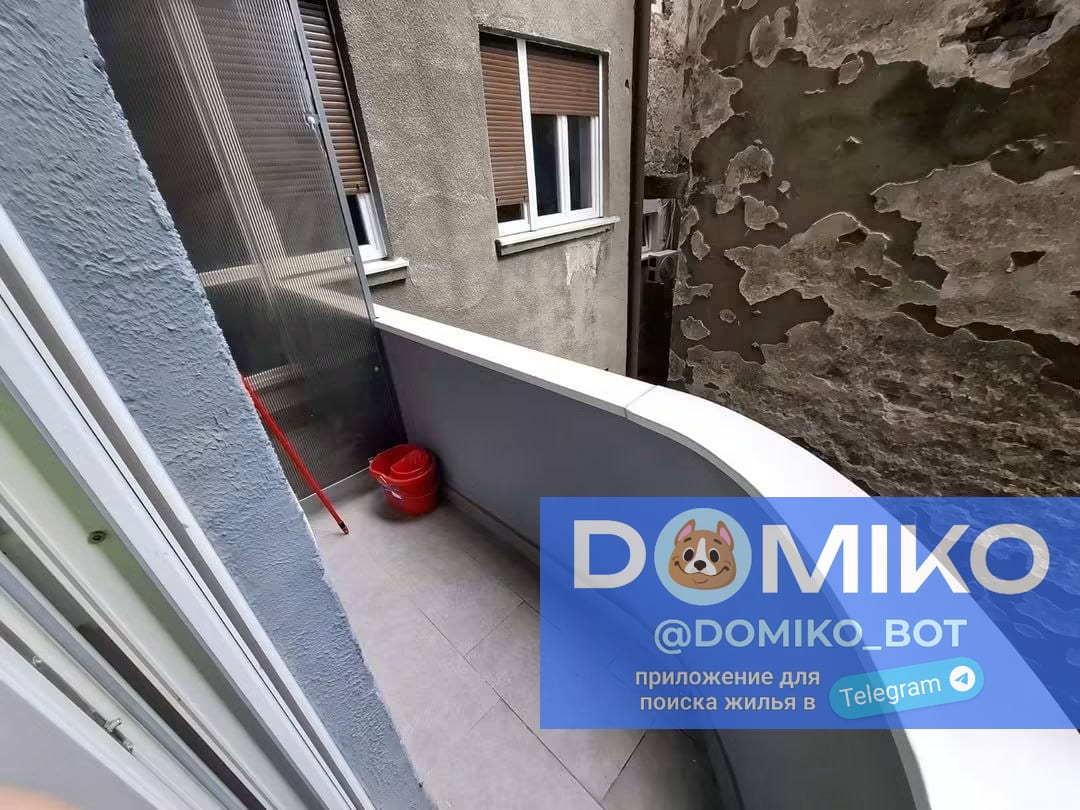 Фото объявления