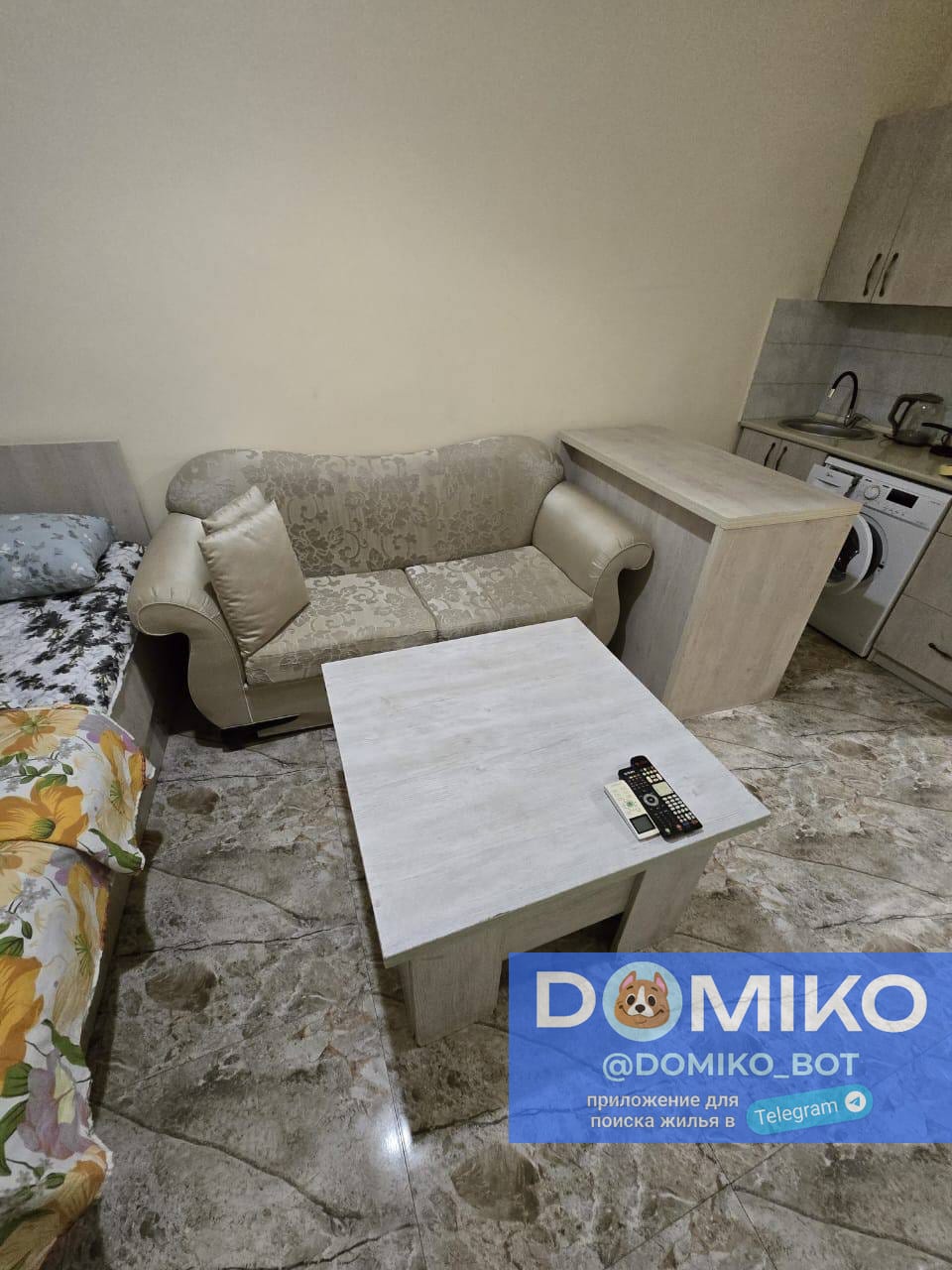 Фото объявления