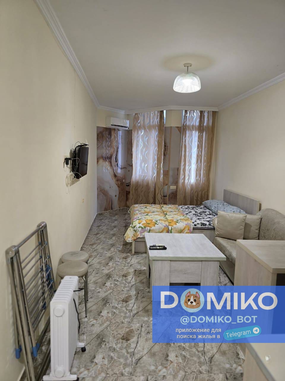 Фото объявления
