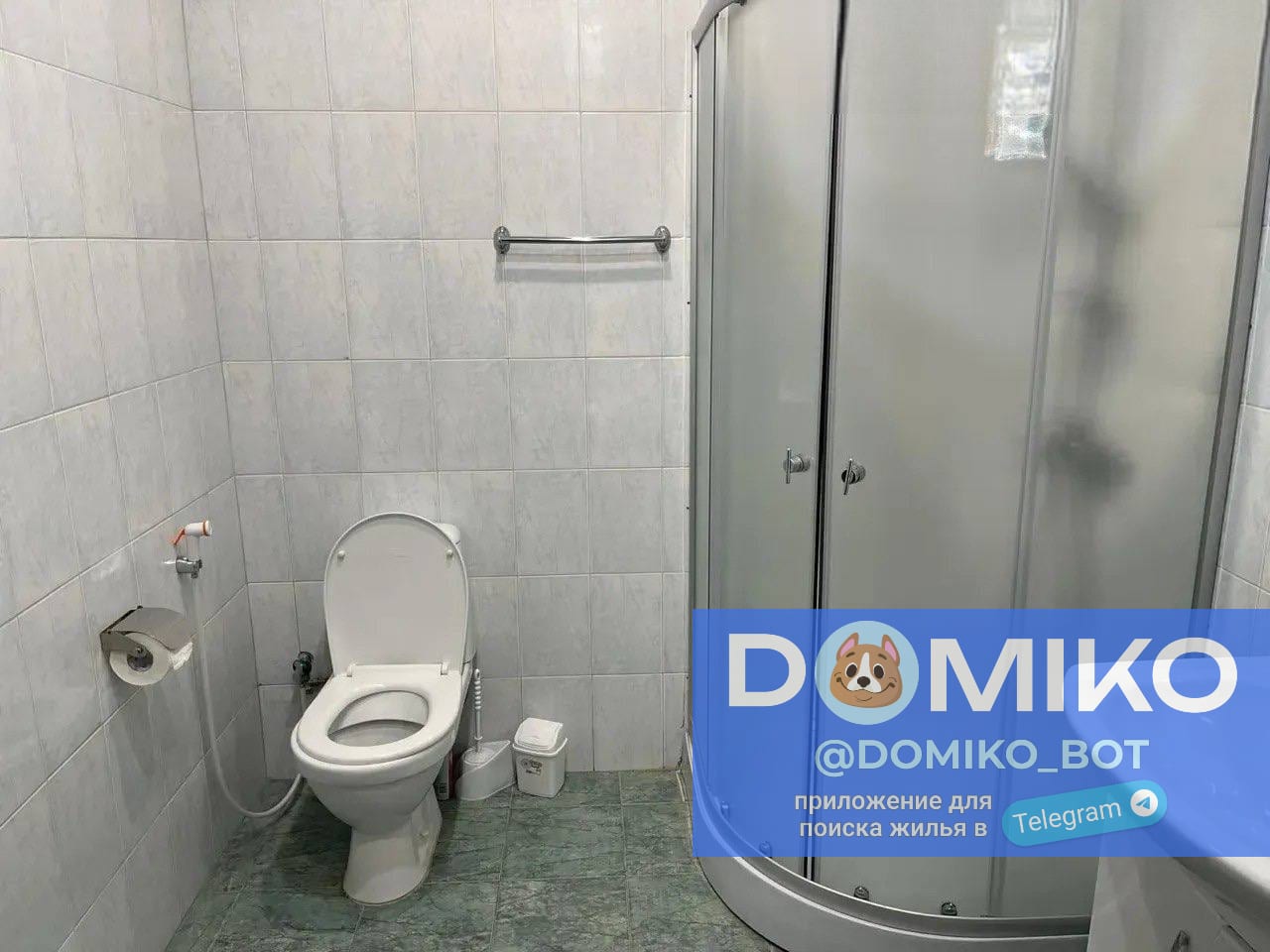 Фото объявления