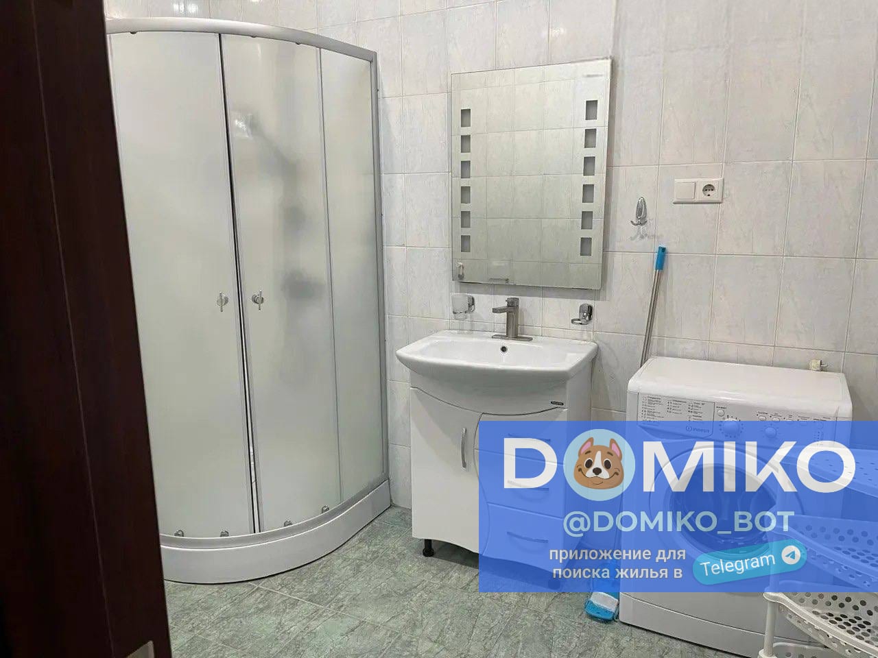Фото объявления