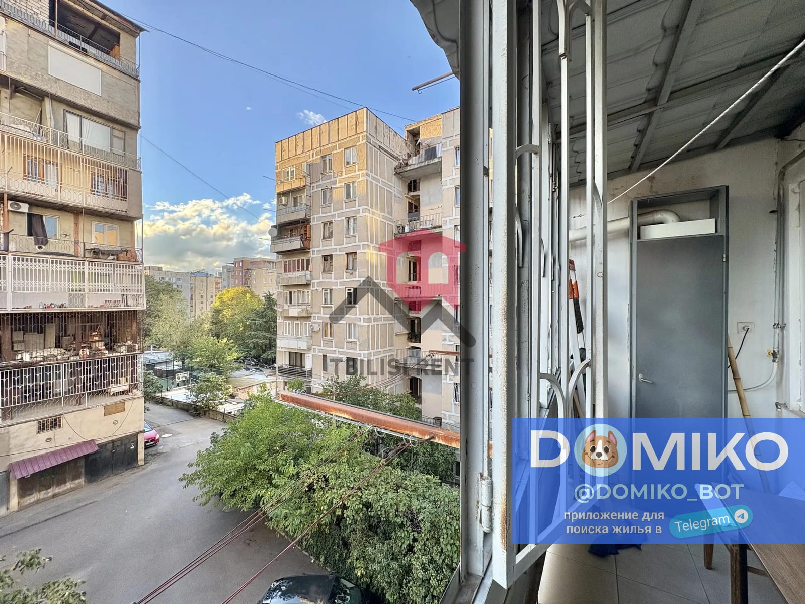 Фото объявления