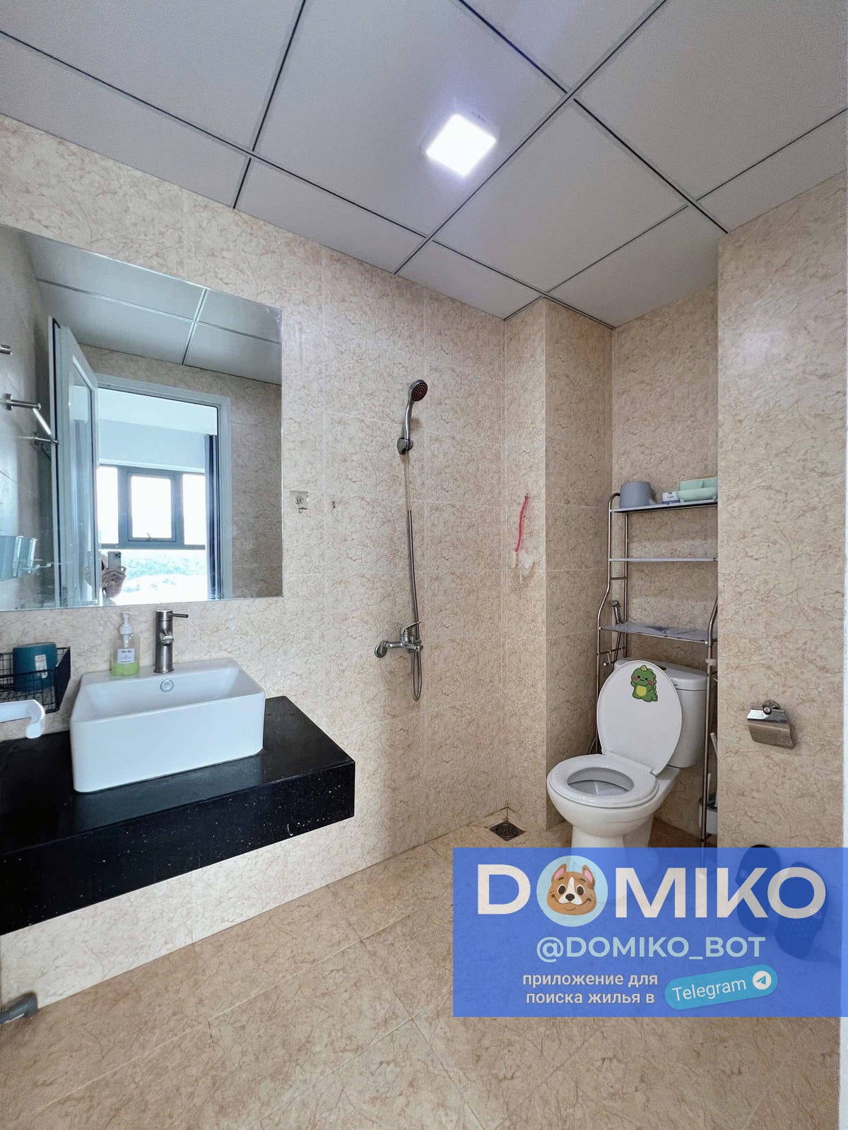 Фото объявления