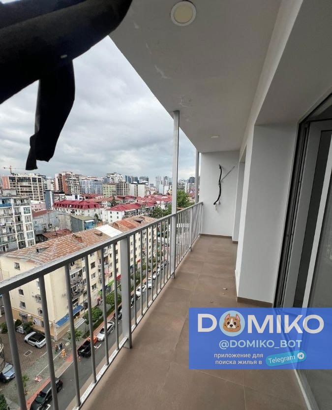 Фото объявления