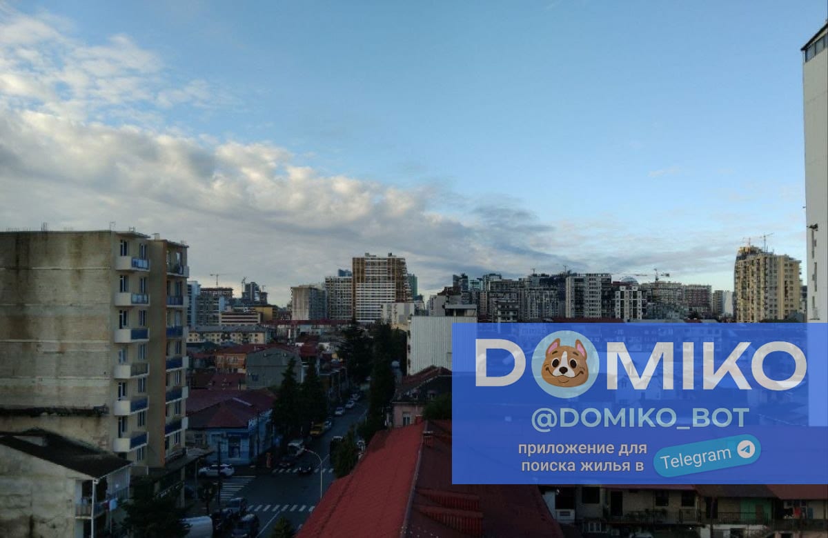 Фото объявления