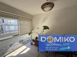 Фото объявления