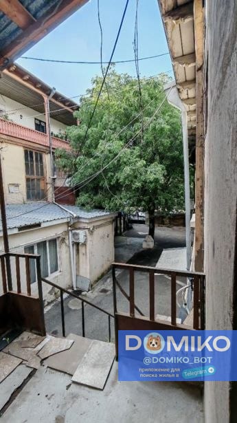 Фото объявления