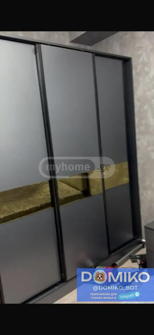 Фото объявления
