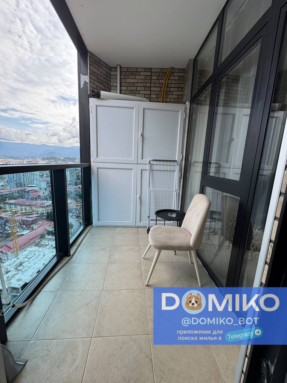 Фото объявления