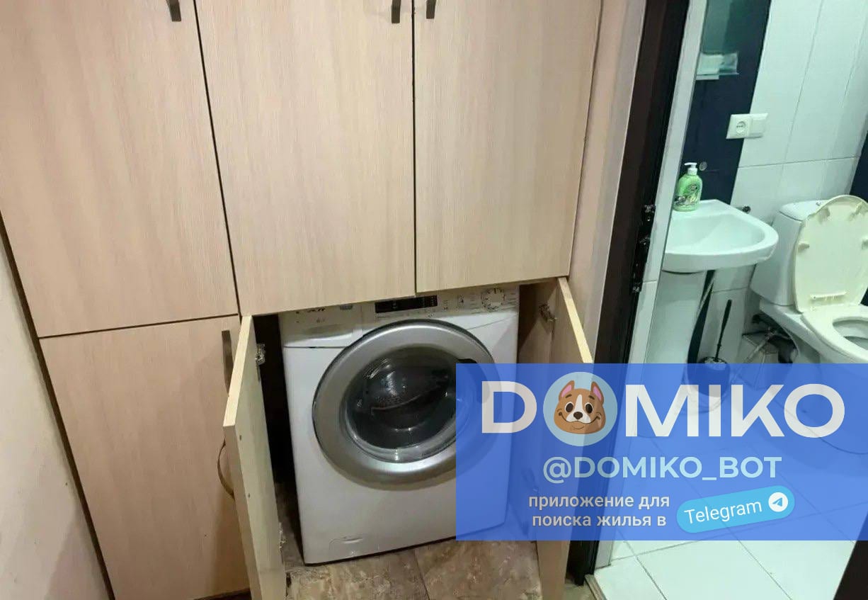 Фото объявления