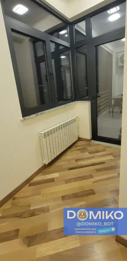 Фото объявления