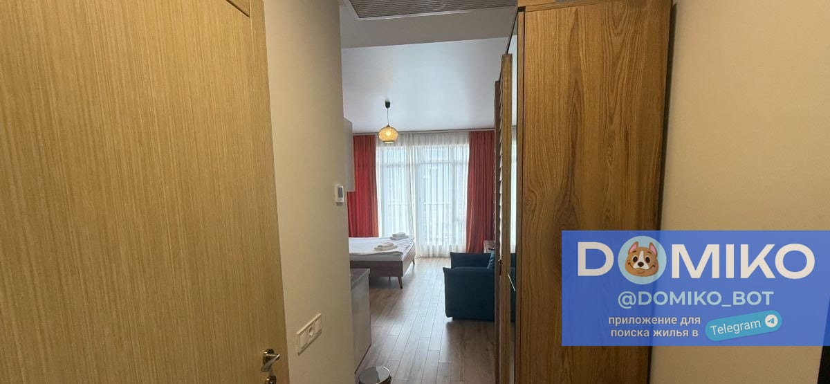 Фото объявления