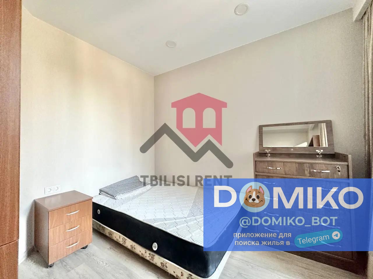 Фото объявления