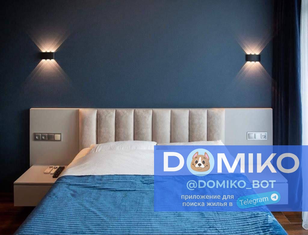 Фото объявления