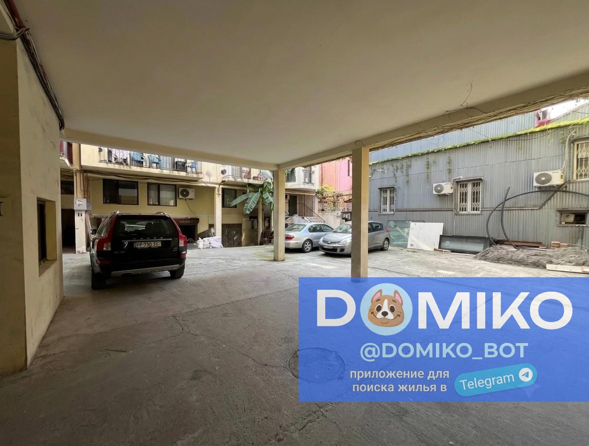 Фото объявления