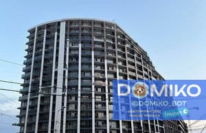 Фото объявления