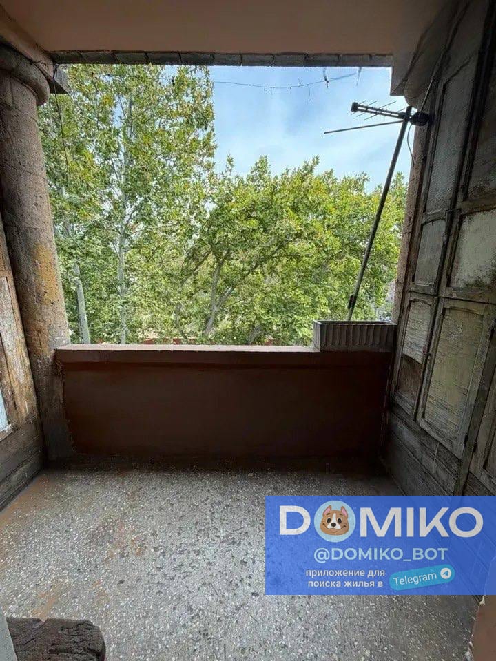 Фото объявления