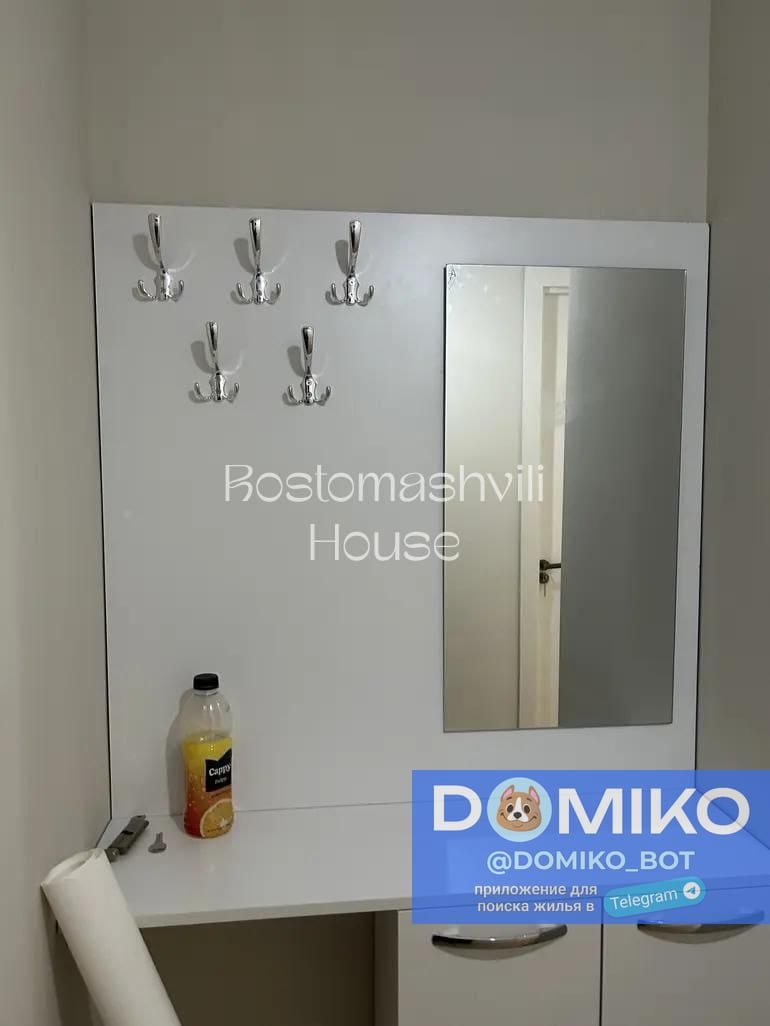 Фото объявления