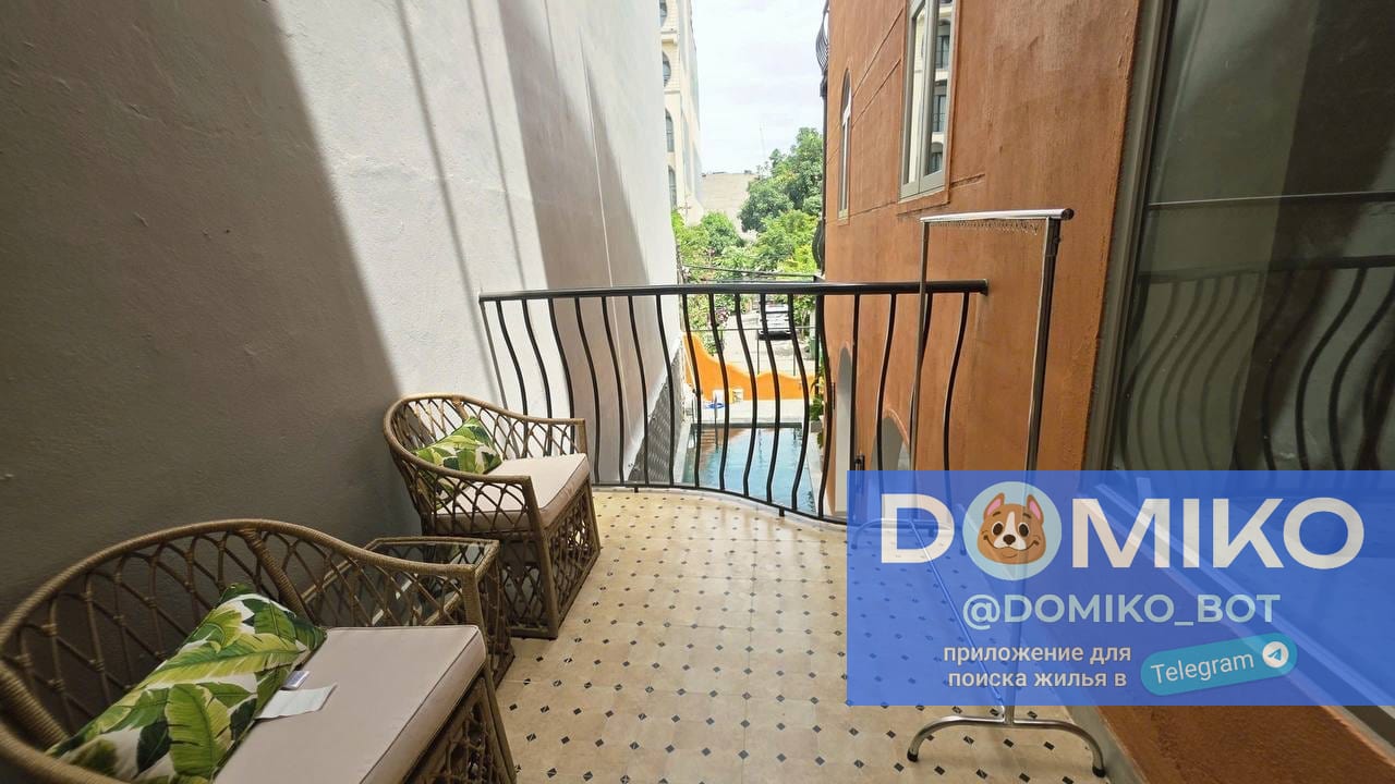 Фото объявления