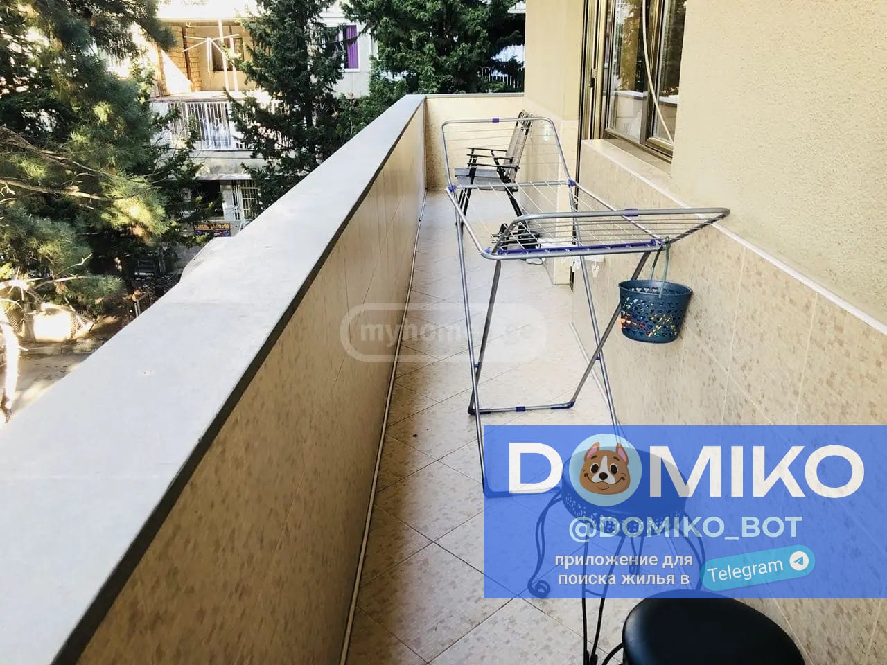 Фото объявления