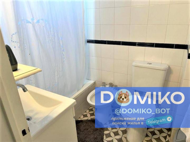 Фото объявления