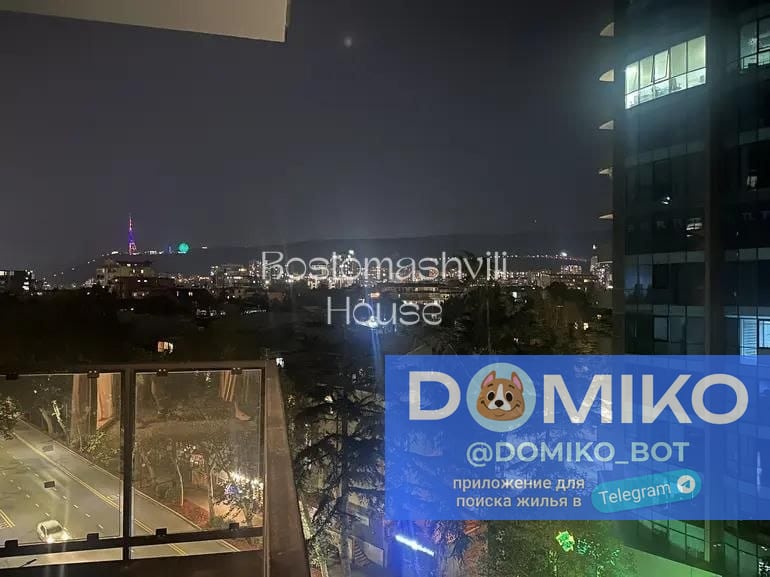 Фото объявления