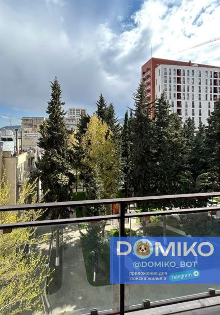 Фото объявления