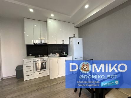 Фото объявления