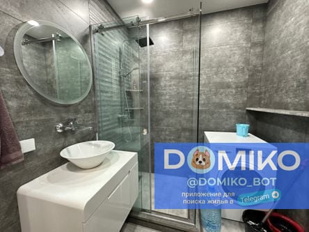 Фото объявления
