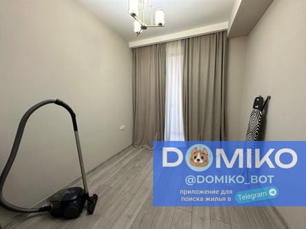 Фото объявления