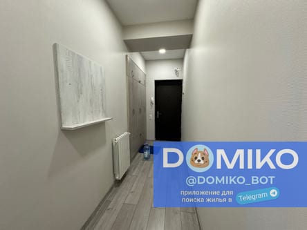 Фото объявления