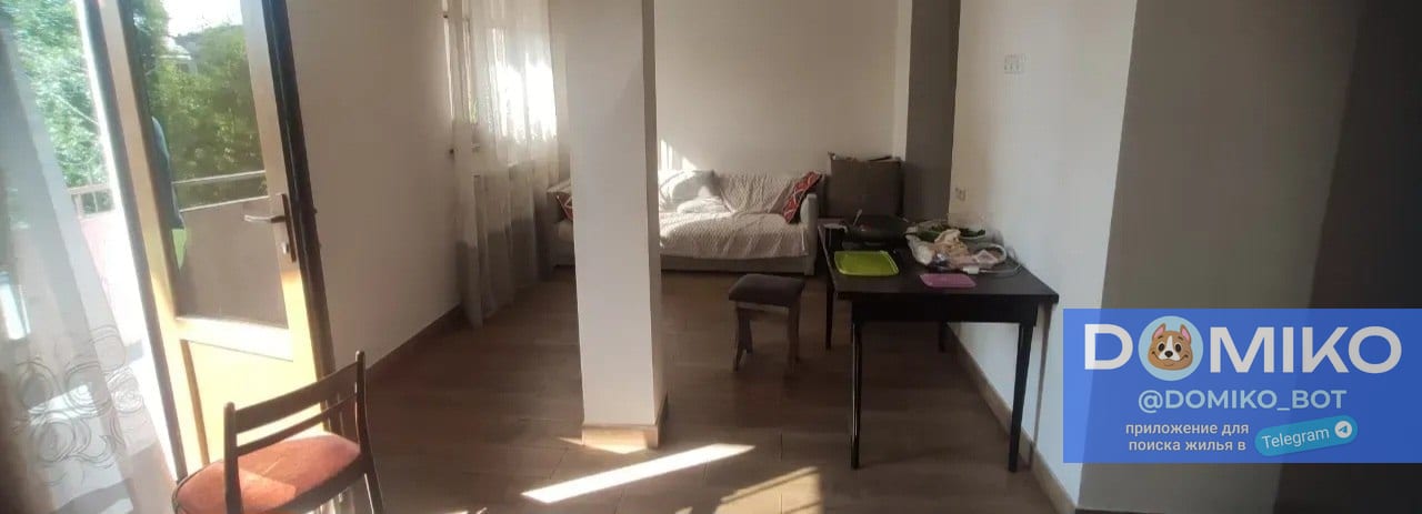 Фото объявления