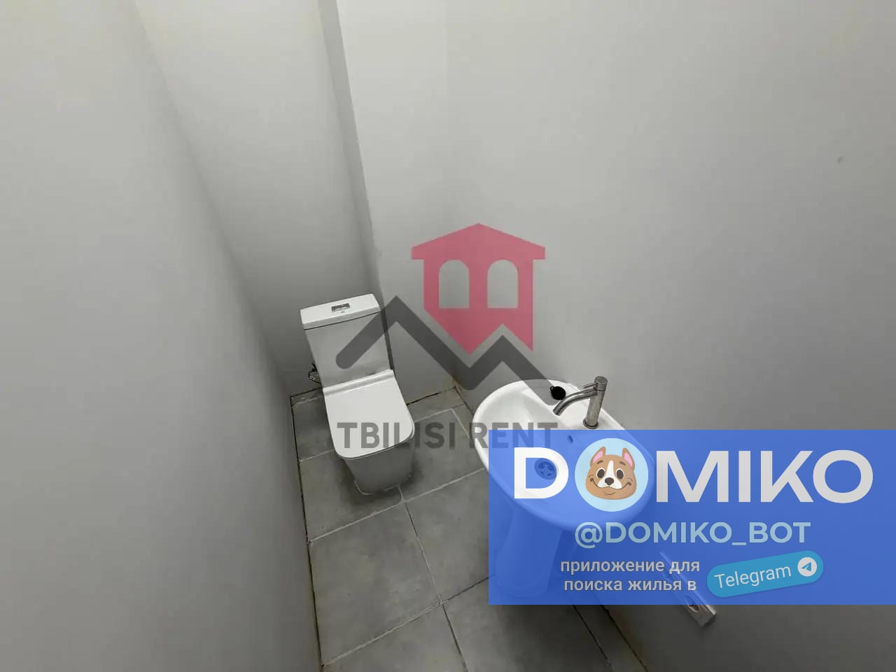 Фото объявления