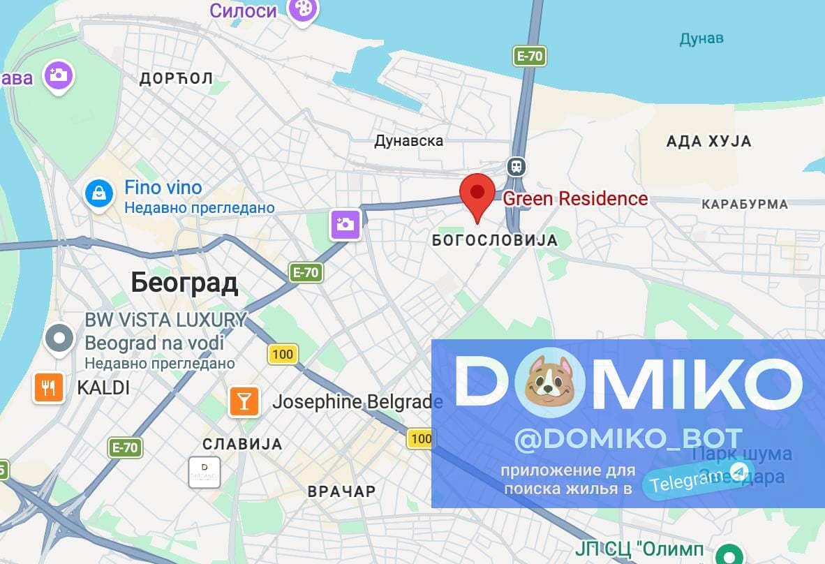 Фото объявления