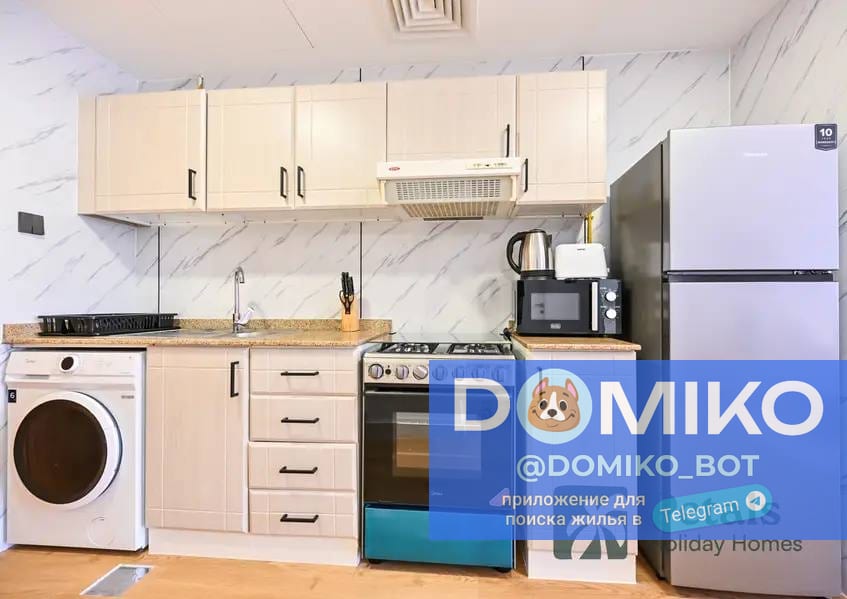 Фото объявления