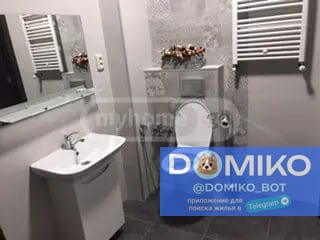 Фото объявления