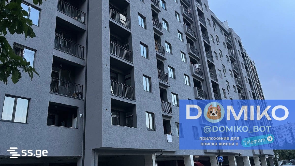 Фото объявления