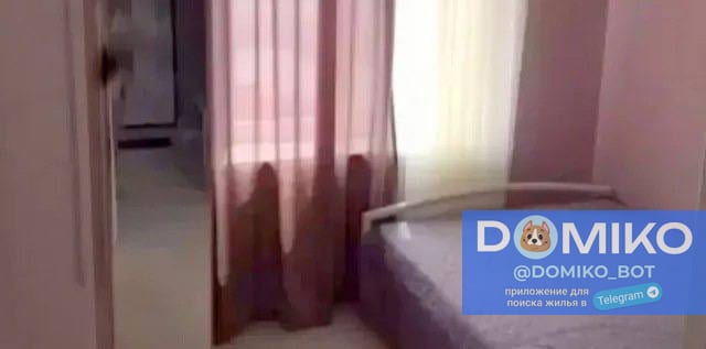 Фото объявления