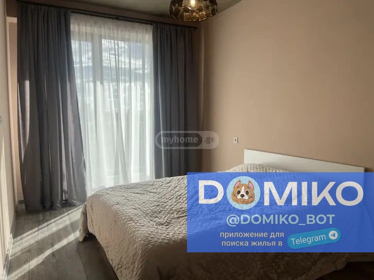 Фото объявления