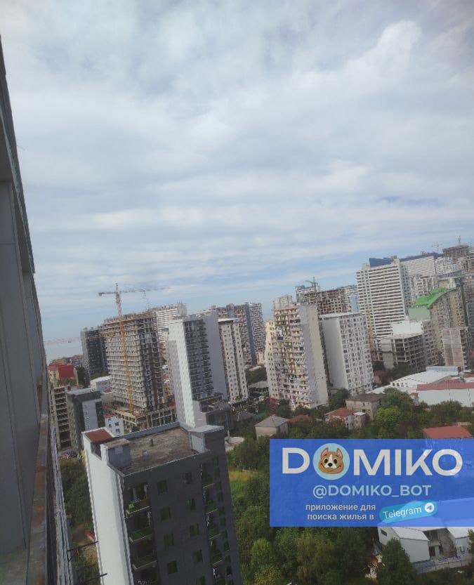 Фото объявления