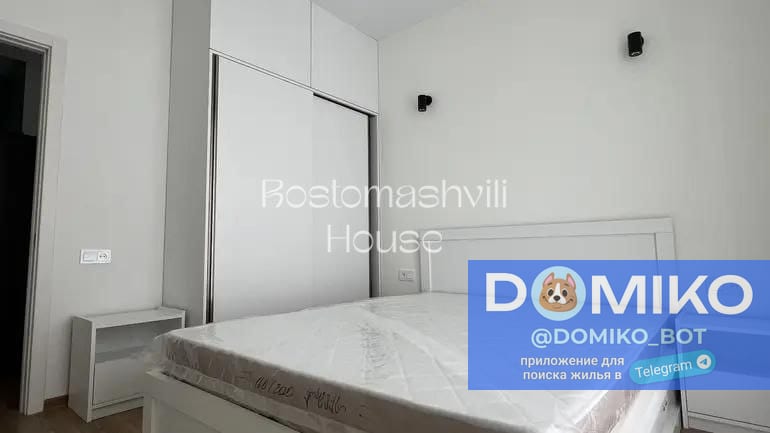 Фото объявления