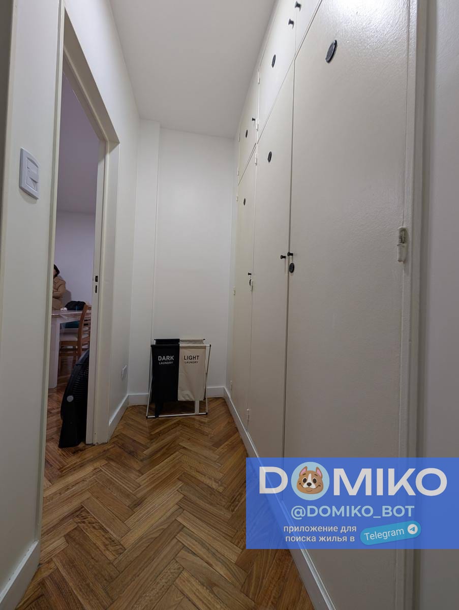 Фото объявления