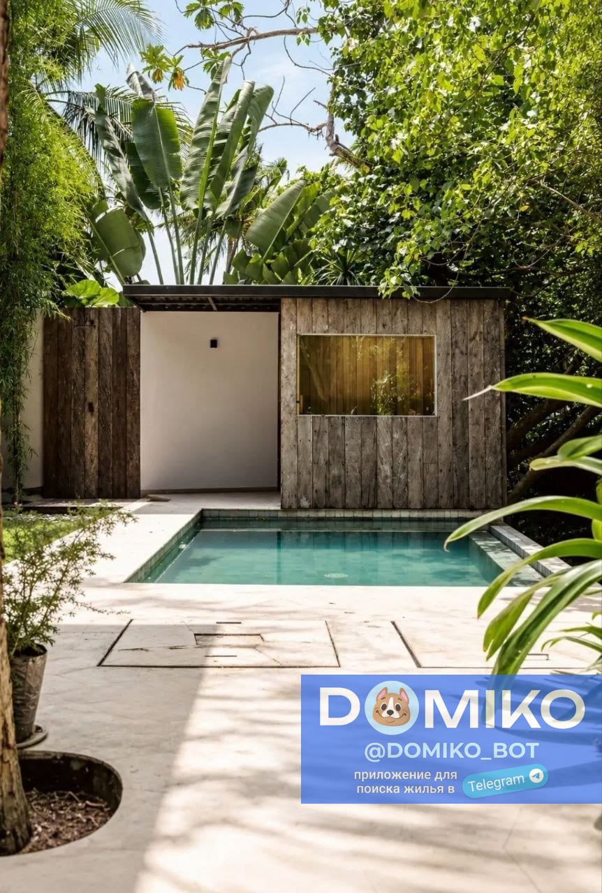 Фото объявления
