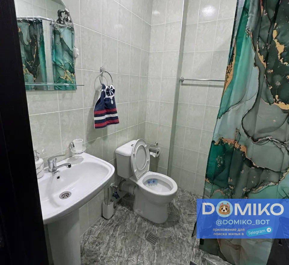 Фото объявления
