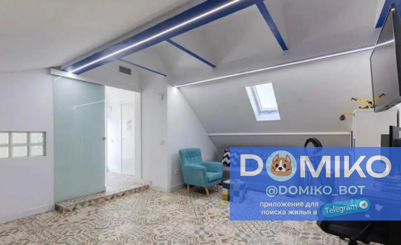 Фото объявления