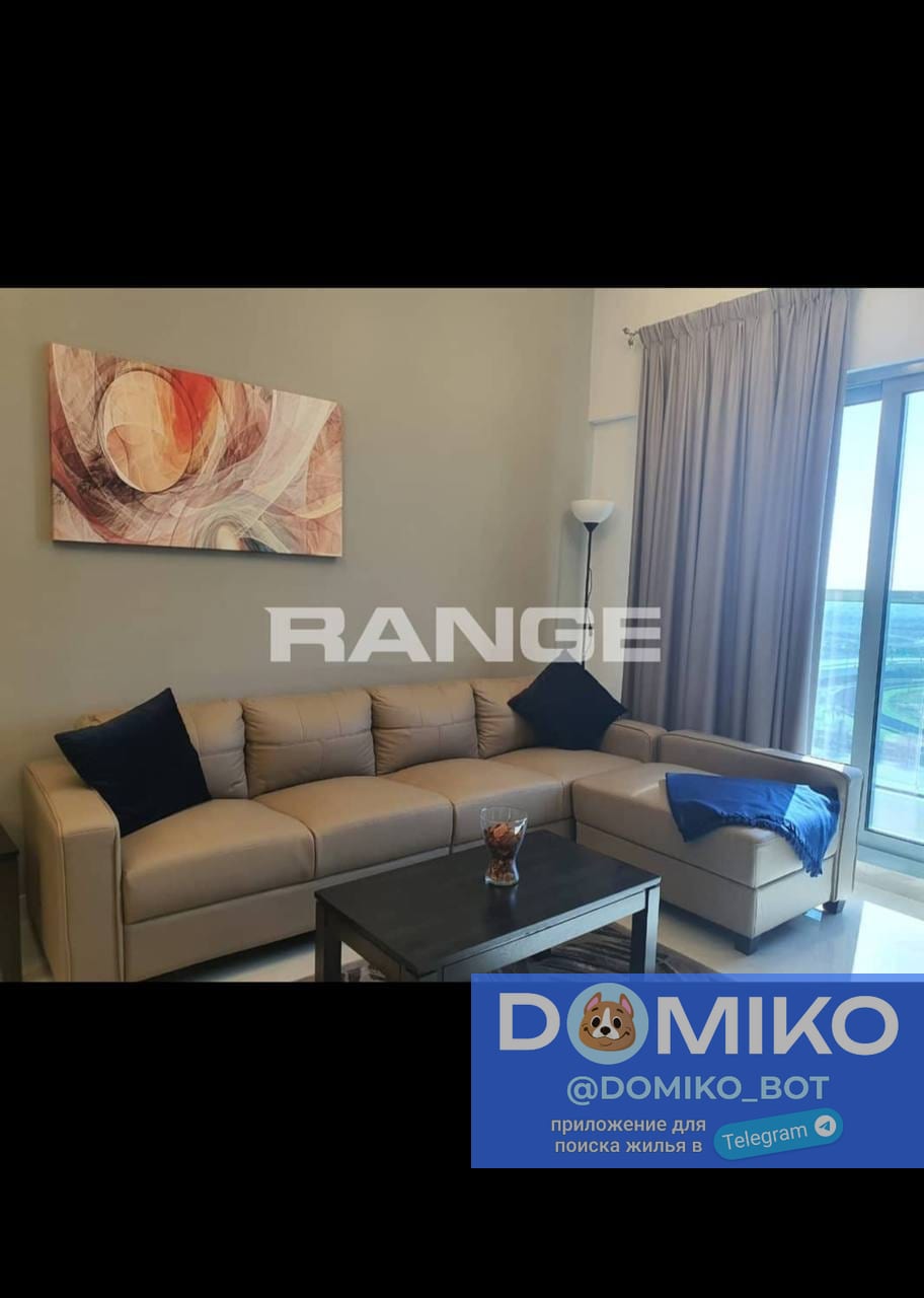 Фото объявления